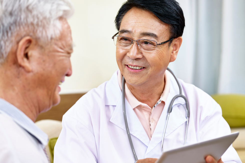 Axa Health Insurance Pregnancy AXA Shield A well